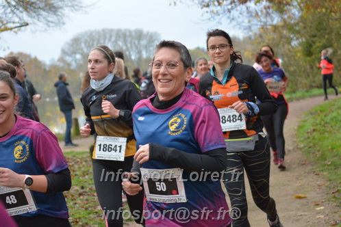 Les Foulees du Dragon 2025/FDRAGON_2025_01813.JPG